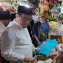 Strategi Pasangan RIDO Berantas Premanisme di Jakarta: Kasih Lapangan Pekerjaan