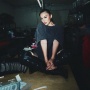 7 Sumber Kekayaan Agnez Mo, Tegas Tolak Rp1 M untuk Tampil di Klub Striptis AS