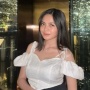 Apa Pekerjaan Clara Wirianda? Ramai Dituding Punya Hubungan Spesial dengan Bobby Nasution