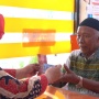 Daftar Bansos Cair Desember 2024, Cara Cek Nama Anda Terdaftar!