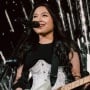 Kantongi 5 Kategori, Bernadya Sabet Penghargaan Pertama di AMI Awards 2024