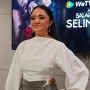 Ambil Pelajaran di 'Jangan Salahkan Aku Selingkuh', Marshanda: Hubungan Romantis bukan Garis Finish