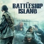 Ulasan Film The Battleship Island, Gelar Sejarah Suram Kerja Paksa Era Penjajahan Jepang