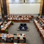 Menag Yaqut Absen Rapat Lagi, Anggota Komisi VIII 'Teriak' Minta Tidak Dilanjutkan