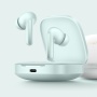 Dijual Rp 400 Ribuan di Pasar Global, Redmi Buds 6 Bawa Desain Premium Begini