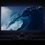 Gila! Xiaomi Rilis Smart TV 100 Inci, Harganya Bikin Melongo