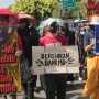 5 Poin Mengejutkan dari Rapor Akhir KTT Iklim COP30: Apa Saja yang Disepakati?