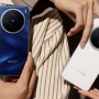 Vivo X200 Gunakan Baterai Jumbo, Lebih Besar dari Oppo Find X8 dan Xiaomi 15