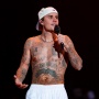 Justin Bieber Mendadak Ganti Nama Akun Instagram, Ada Apa?