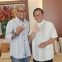 Membelot dari Demokrat, Putra Zainuddin MZ Dukung Pramono-Rano karena Ingat Ajaran Orang Tua, Apa Itu?