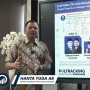Anak Abah Pindah Haluan? Survei Poltracking: Mayoritas Pendukung Anies Pilih RK-Suswono