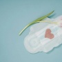 7 Arti Mimpi Menstruasi Menurut Islam, Bisa Jadi Pertanda Baik dan Buruk