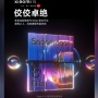 Snapdragon 8 Elite Disiapkan untuk HP Flagship, Ada Xiaomi hingga Samsung