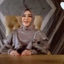 Gurita Bisnis Heni Sagara: Diekspos Nikita Mirzani