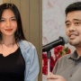 Kronologi Bobby Nasution Digosipkan Dekat Dengan Clara Wirianda, Berawal dari Foto?