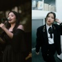 Profil Bernadya, Apakah Ada Hubungan Keluarga dengan Danilla Riyadi?