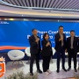 Ulang Tahun ke-35, Bank Raya Luncurkan Berbagai Inovasi untuk Permudah Transaksi Nasabah
