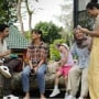 5 Rekomendasi Film Sambut Akhir Pekan, Ada Home Sweet Loan