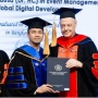Gelar Honoris Causa Raffi Ahmad Dipertanyakan, Sindiran Julid Fufufafa Diungkit Lagi: Artis Gak Mutu
