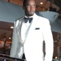 Apa Itu White Party? Pesta P Diddy yang Kini Viral