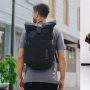 4 Tas Ransel Laptop 15 Inci Terbaik dan Awet, Cocok untuk Traveling!