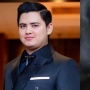 Penampilan Baru Aliando Syarief Jadi Omongan, Fans Ramai-Ramai Singgung Prilly Latuconsina