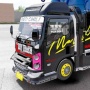 10 Link Download Mod Bussid Sound Horeg: Bikin Jedag Jedug!