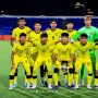Daftar Negara Gagal Lolos ke Piala Asia U-20 2025, Ada Malaysia