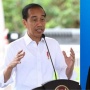 Santer Kabar Bergabung Lewat Onderbow Golkar, MKGR: Kami Terbuka kepada Jokowi dan Gibran