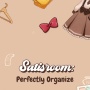 Review Game Satisroom: Perfectly Organize, Menata Jadi Makin Seru
