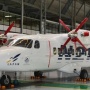Mengenal Pesawat N-219 Nurtanio Buatan Indonesia yang Diborong Kongo