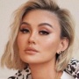 Deretan Bisnis Agnez Mo, Sikapnya Tolak Promosi Lagu di Klub Striptis Kembali Viral Usai Kasus P Diddy