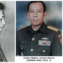 Sang Jenderal Menghapus Dendam Lama, Kisah Anak Pahlawan Revolusi Memaafkan Peristiwa Kelam 65