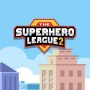Review The Superhero League 2, Game Seru Lawan Penjahat