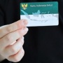 Transformasi Kesehatan, 10 Tahun Jokowi, JKN Jangkau 98 Persen Rakyat
