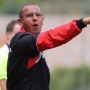 Mengenal Pelatih Bertangan Dingin Welber Jardim di Sao Paulo, Eks Pemain Juventus