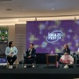 Digelar Akhir Pekan Ini, IdeaFest 2024 Sajikan Berbagai Program Menarik