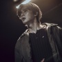Bukan Reinkarnasi Jang Tae Sang, Siapakah Ho Jae di Drama Korea Gyeongseong Creature 2?