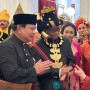 Jubir Kasih Sinyal Kuat, Prabowo dan Megawati Segera Bertemu