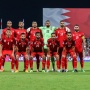 Persiapan Panjang, Bahrain Umumkan Skuad Lawan Timnas Indonesia