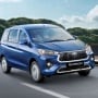 Ekspor Timur Tengah Terdampak, Toyota Bikin 3 Pabrik di India