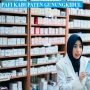 Sejarah dan Peran PAFI Gunungkidul dalam Dunia Kesehatan Yogyakarta