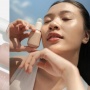 4 Rekomendasi Skin Tint Lokal untuk Kulit Kering, Flawless dan Natural!