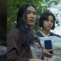 7 Film Horor Indonesia Tayang Oktober 2024, Kuasa Gelap Bikin Penasaran