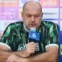 BRI Liga 1: Bojan Hodak Ingin Rotasi Pemain, Madura United Beri Kejutan?