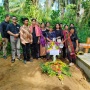 Siswa SMP di Deli Serdang Tewas Dihukum Guru Squat Jump 100 Kali