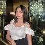 Dituding 'Main Api' dengan Pejabat Medan, Tipe Pria Idaman Clara Wirianda Diungkit Lagi: Yang Bisa Bikin ...