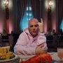 Video Musik Yummy Justin Bieber Diduga Ceritakan Soal "White Party" P Diddy
