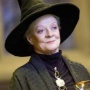 Daftar Pemeran Film Harry Potter yang Telah Wafat, Terbaru Maggie Smith