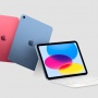 iPad Gen 10 Sekarang Harganya Berapa? Cek Beda Harganya di Toko-toko Resmi